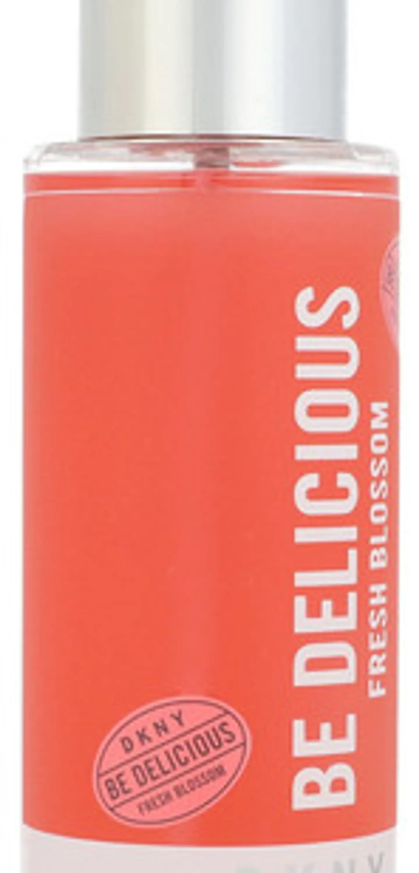 Dkny Be Delicious Fresh Blossom 250ml Body Mist Spray - Dama 2