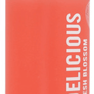 Dkny Be Delicious Fresh Blossom 250ml Body Mist Spray - Dama