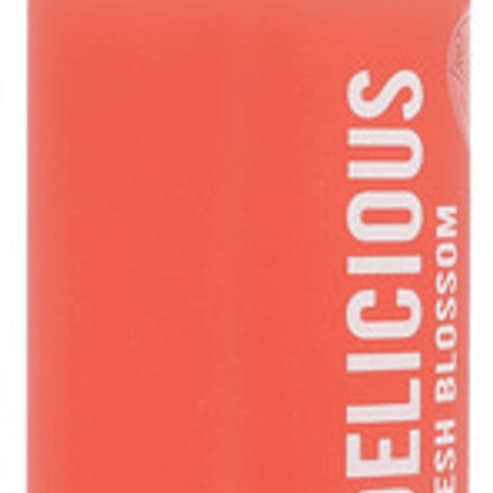 Dkny Be Delicious Fresh Blossom 250ml Body Mist Spray - Dama 2