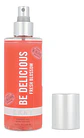 Dkny Be Delicious Fresh Blossom 250ml Body Mist Spray - Dama - Miniatura 3