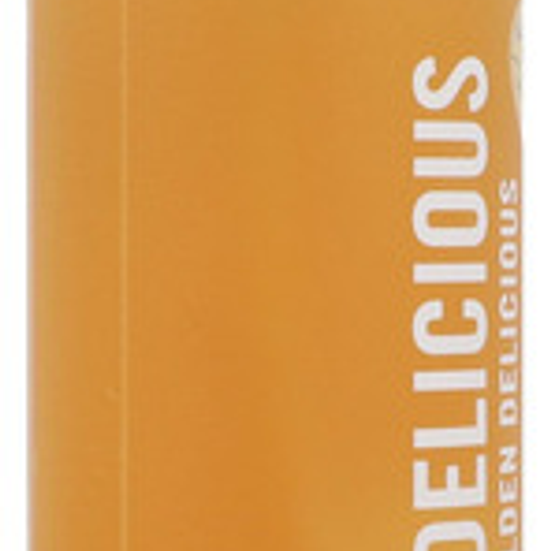 Dkny Be Delicious Golden 250ml Body Mist Spray - Dama 2