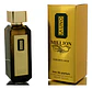 Fragrance World La Uno Million Golden Oud Edp 100 Ml - Miniatura 1