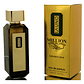 Fragrance World La Uno Million Golden Oud Edp 100 Ml - Miniatura 1