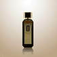 Fragrance World La Uno Million Golden Oud Edp 100 Ml - Miniatura 3