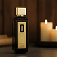 Fragrance World La Uno Million Golden Oud Edp 100 Ml - Miniatura 10