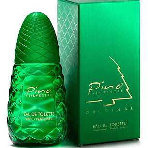 Pino Silvestre Pino Silvestre 75ml Edt Hombre