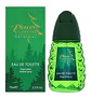 Pino Silvestre Pino Silvestre 75ml Edt Hombre - Miniatura 2
