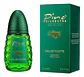 Pino Silvestre Pino Silvestre 75ml Edt Hombre - Miniatura 3