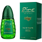 Pino Silvestre Pino Silvestre 75ml Edt Hombre - Miniatura 3