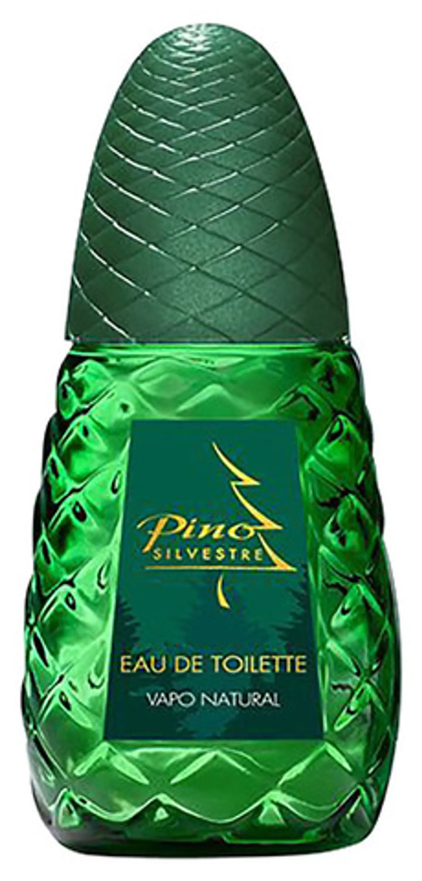 Pino Silvestre Pino Silvestre 75ml Edt Hombre 4