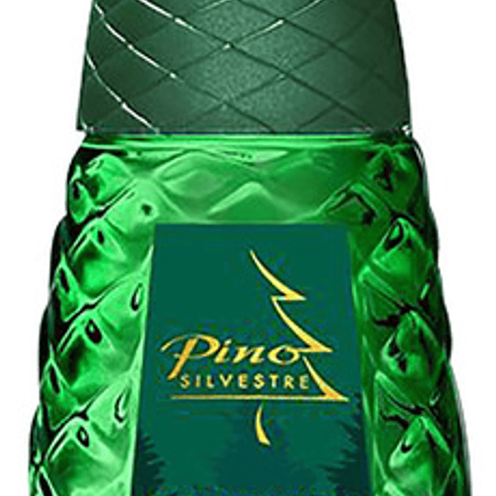 Pino Silvestre Pino Silvestre 75ml Edt Hombre 4