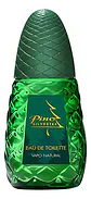 Pino Silvestre Pino Silvestre 75ml Edt Hombre - Miniatura 4