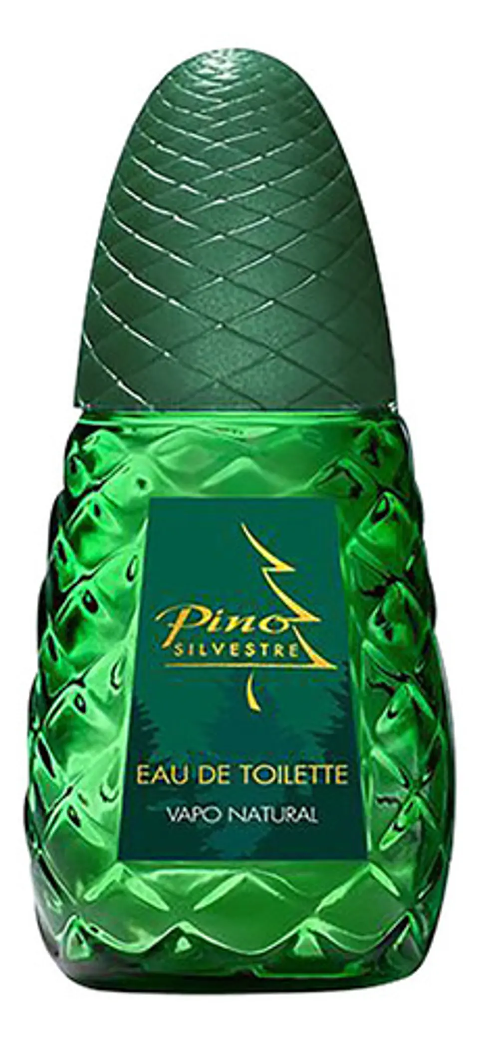 Pino Silvestre Pino Silvestre 75ml Edt Hombre 4