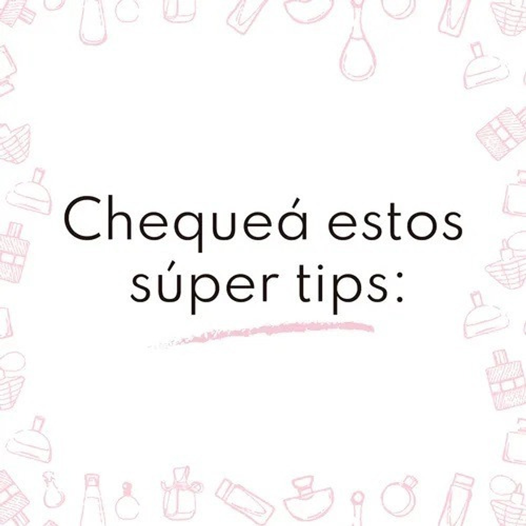 Pino Silvestre Pino Silvestre 75ml Edt Hombre 6