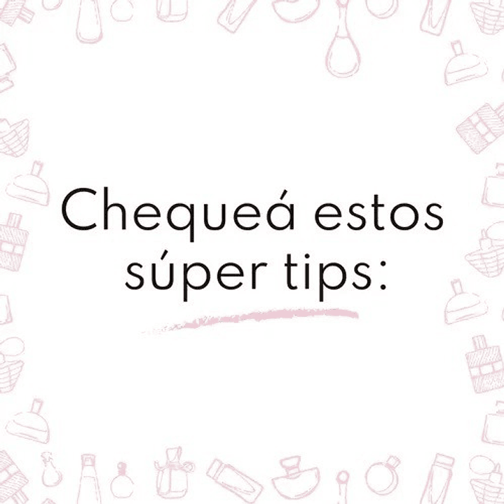 Pino Silvestre Pino Silvestre 75ml Edt Hombre 6