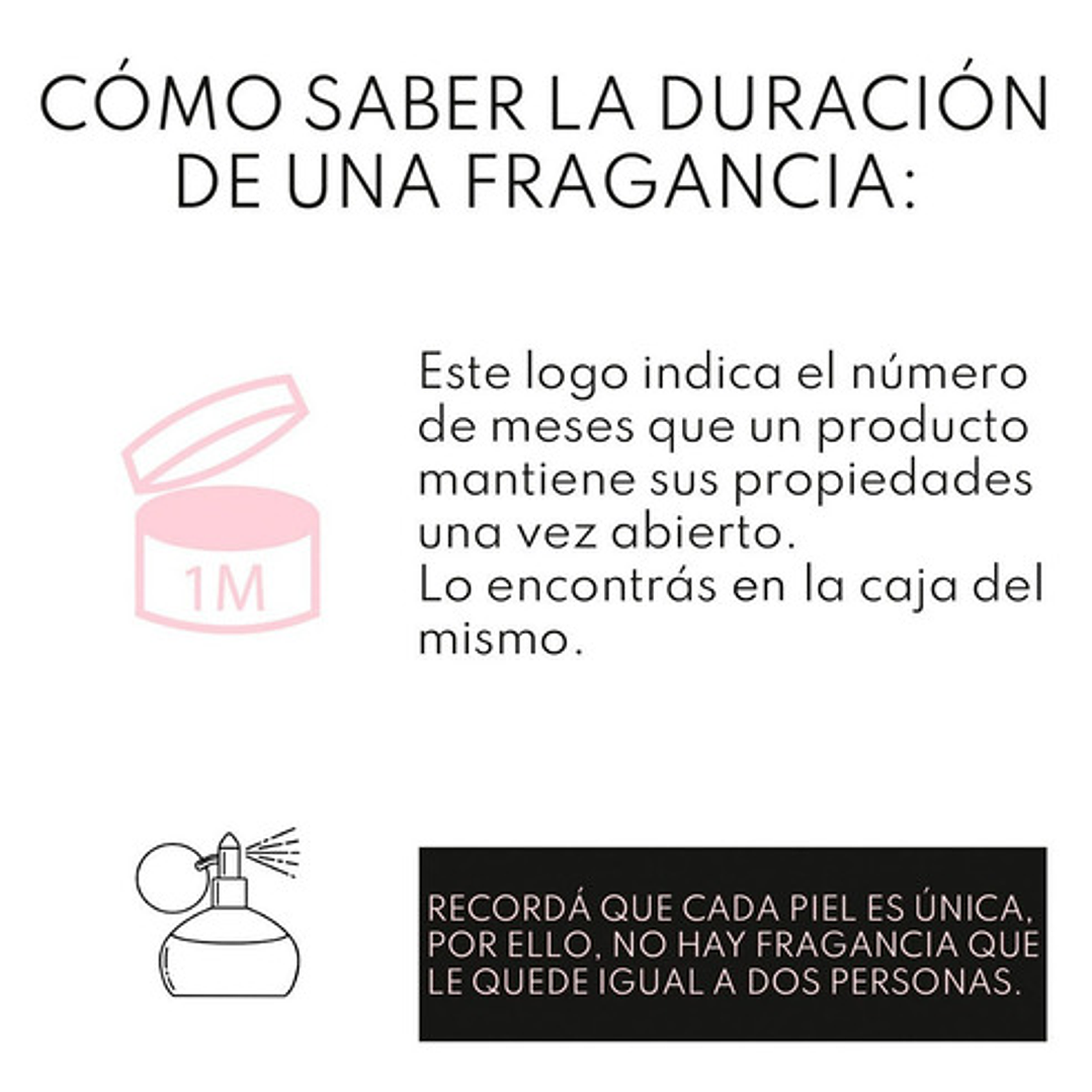 Pino Silvestre Pino Silvestre 75ml Edt Hombre 7