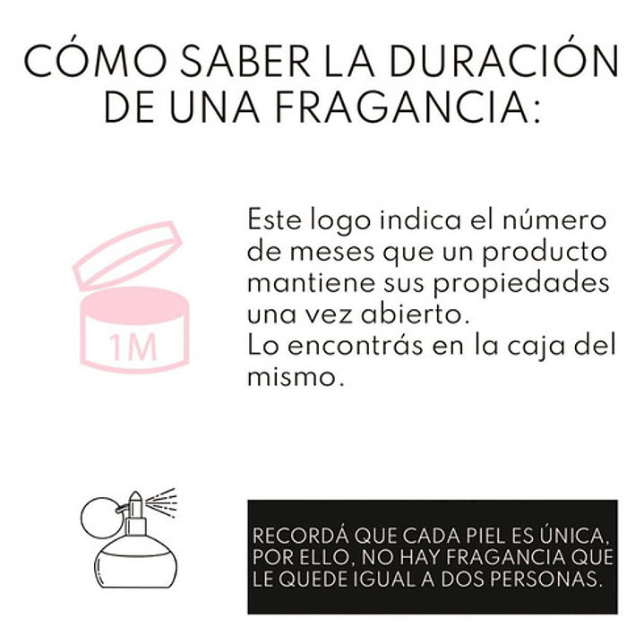 Pino Silvestre Pino Silvestre 75ml Edt Hombre 7