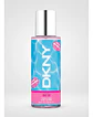 Dkny Be Delicious Mai Tai 250ml Body Mist Spray - Miniatura 1