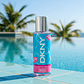 Dkny Be Delicious Mai Tai 250ml Body Mist Spray - Miniatura 3