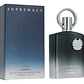 Perfume Hombre Afnan Supremacy Incense 100 Ml Eau De Parfum - Miniatura 1