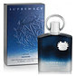 Perfume Hombre Afnan Supremacy Incense 100 Ml Eau De Parfum - Miniatura 2