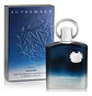 Perfume Hombre Afnan Supremacy Incense 100 Ml Eau De Parfum - Miniatura 2