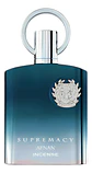 Perfume Hombre Afnan Supremacy Incense 100 Ml Eau De Parfum - Miniatura 4