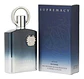 Perfume Hombre Afnan Supremacy Incense 100 Ml Eau De Parfum - Miniatura 6