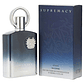 Perfume Hombre Afnan Supremacy Incense 100 Ml Eau De Parfum - Miniatura 6