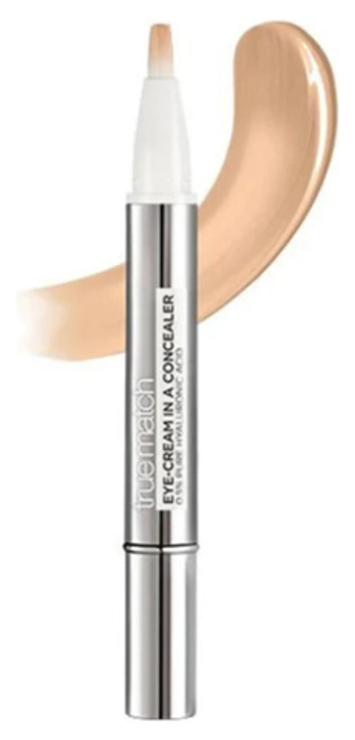 True Match Concealer Pen - 4-7d Golden Sand 1