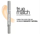 True Match Concealer Pen - 4-7d Golden Sand - Miniatura 2