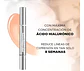 True Match Concealer Pen - 4-7d Golden Sand - Miniatura 3