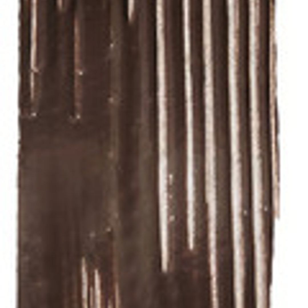 Gel De Cejas Maybelline Tattoo Brow 3d Color Grey Brown 6ml 3