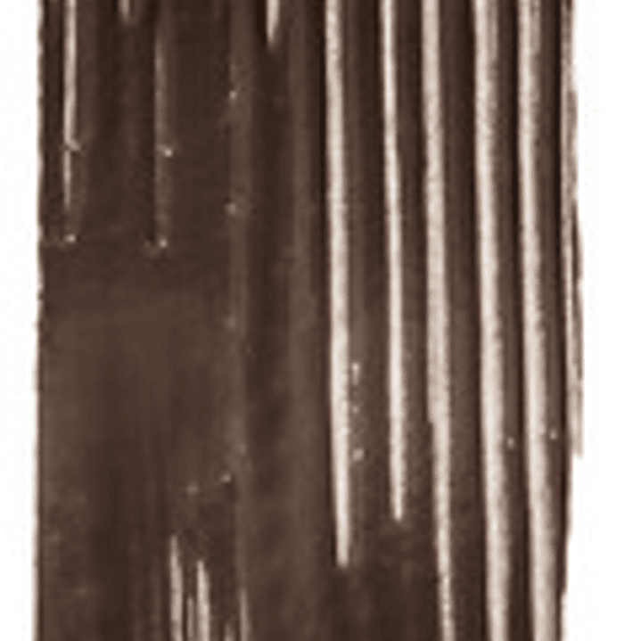 Gel De Cejas Maybelline Tattoo Brow 3d Color Grey Brown 6ml 3