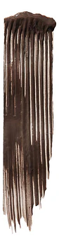 Gel De Cejas Maybelline Tattoo Brow 3d Color Grey Brown 6ml - Miniatura 3