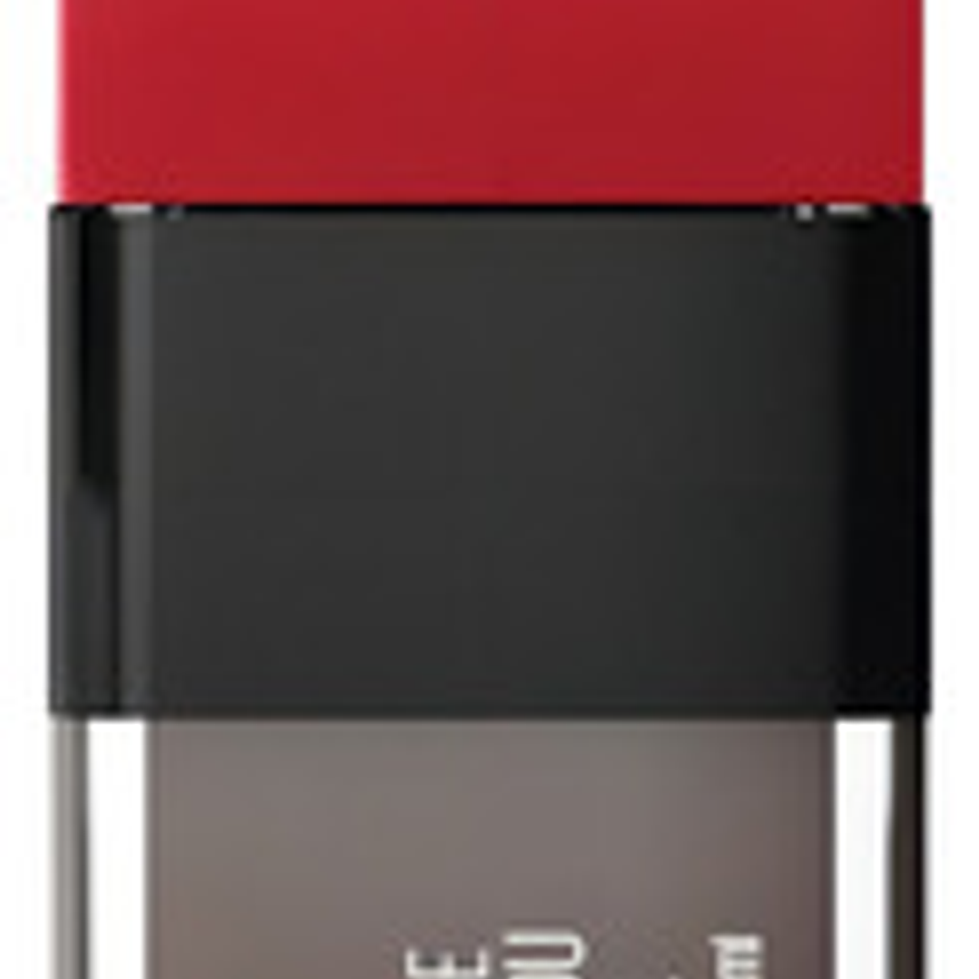 Gel De Cejas Maybelline Tattoo Brow 3d Color Grey Brown 6ml 4