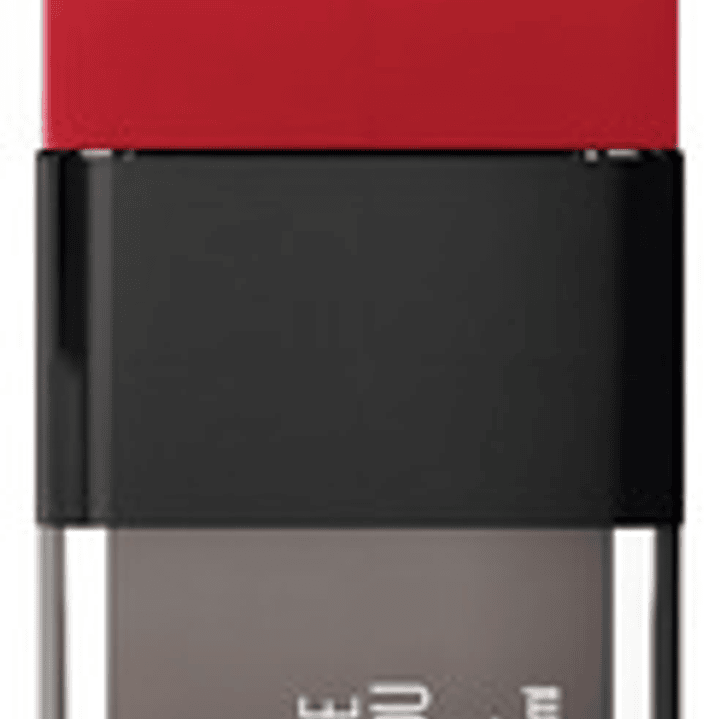 Gel De Cejas Maybelline Tattoo Brow 3d Color Grey Brown 6ml 4