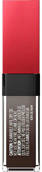 Gel De Cejas Maybelline Tattoo Brow 3d Color Grey Brown 6ml - Miniatura 4