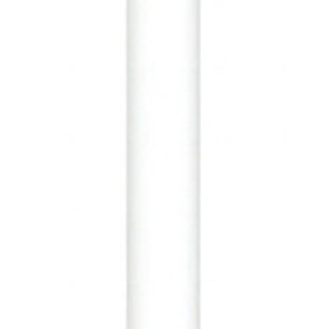 Sombra Líquida Glow Shots 7.5ml Nyx Professional Makeup Color De La Sombra Twisted Tangerine 3