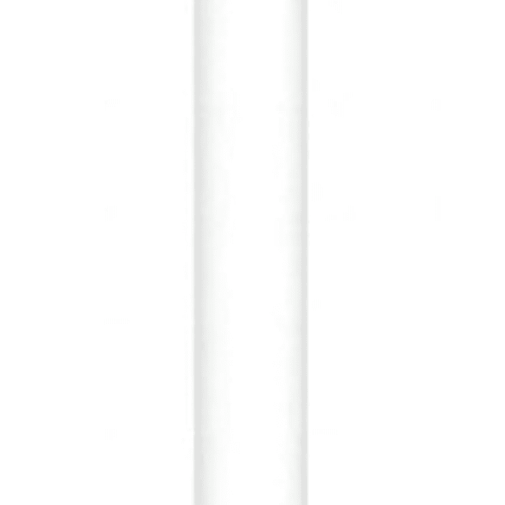 Sombra Líquida Glow Shots 7.5ml Nyx Professional Makeup Color De La Sombra Twisted Tangerine 3