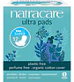 Natracare Súper Toalla Higienica Ultra - 12 - Unidad - 1 - Miniatura 1