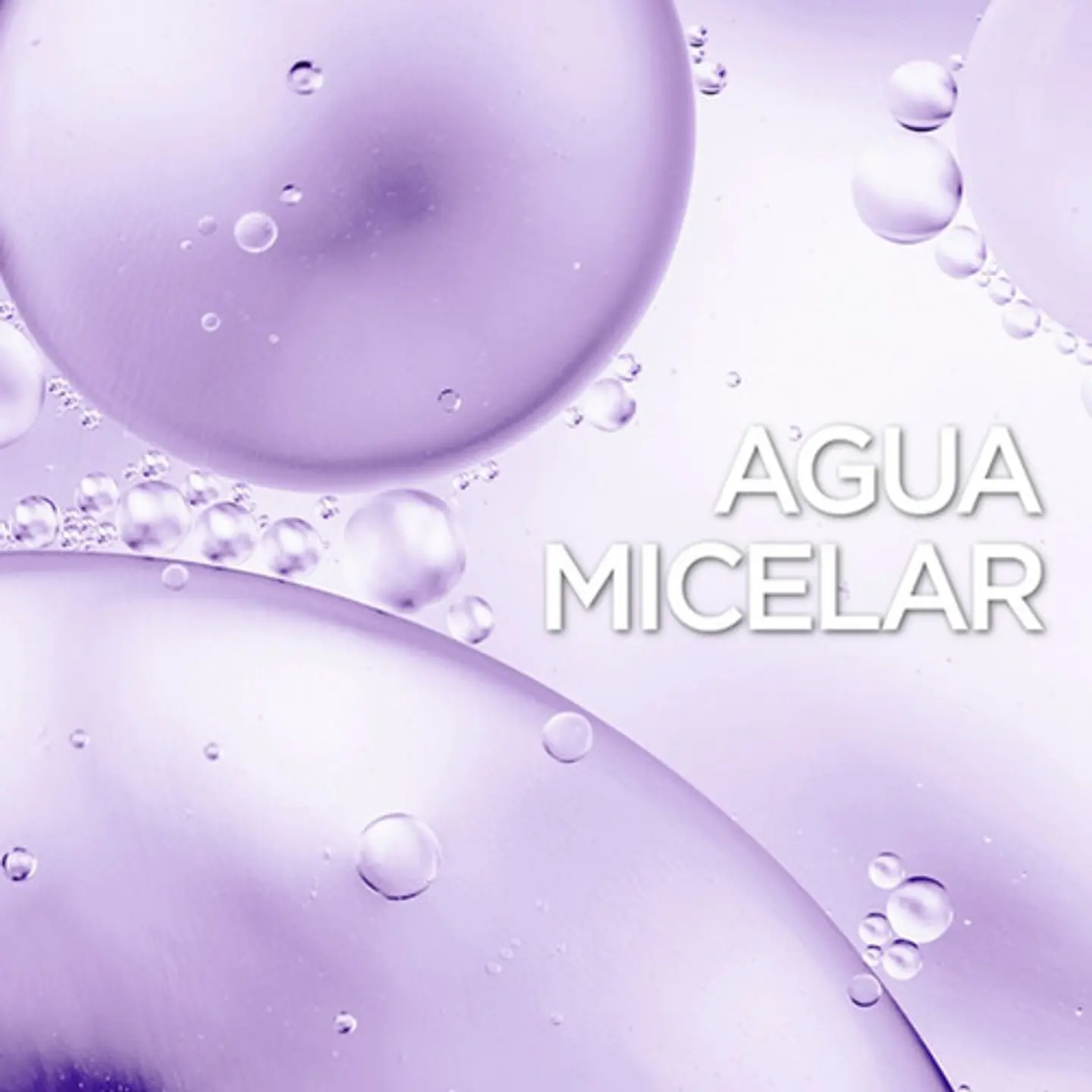Micelar Revitalift Ah L'oréal Paris 4