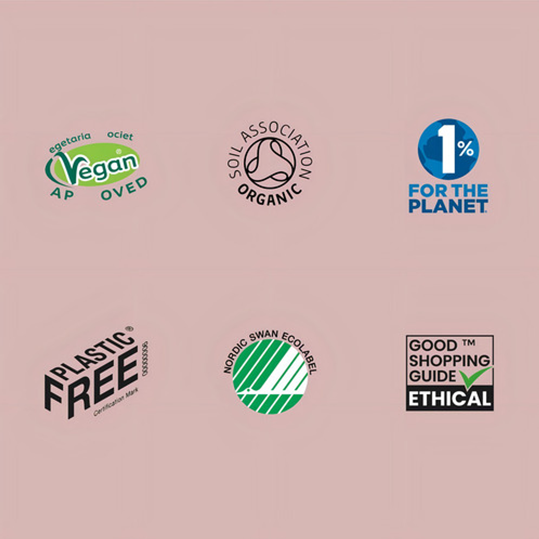 Natracare Apósito Para Incontinencia Plus Dry & Light 4