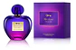 Her Secret Desire 80ml Edt Spray - Miniatura 1
