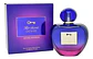 Her Secret Desire 80ml Edt Spray - Miniatura 6