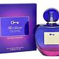 Her Secret Desire 80ml Edt Spray - Miniatura 6