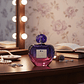 Her Secret Desire 80ml Edt Spray - Miniatura 7