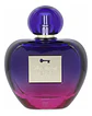 Her Secret Desire 80ml Edt Spray - Miniatura 8