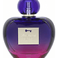 Her Secret Desire 80ml Edt Spray - Miniatura 8