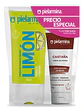 Set Crema De Manos Limón Y Castaña | Pielarmina - Miniatura 1